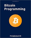 kofler - linux kommandoreferenz